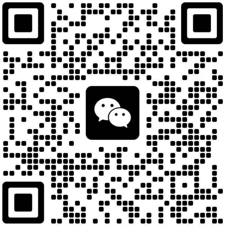 微信扫码联系 AthenaHQ 通搜GEO 顾问